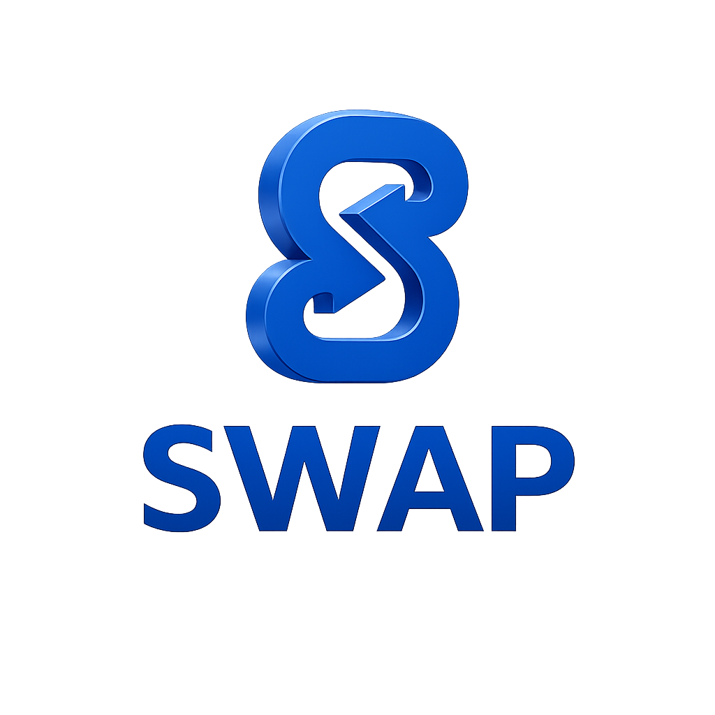 Swap